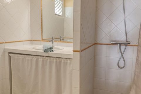 Villa a Le Diamant, Martinique, Le Diamant - € 549.000 | Ref: 340932754654 - foto 14