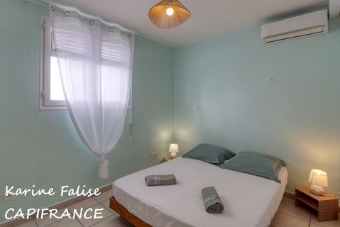Villa a Le Diamant, Martinique, Le Diamant - € 549.000 | Ref: 340932754654 - foto 18