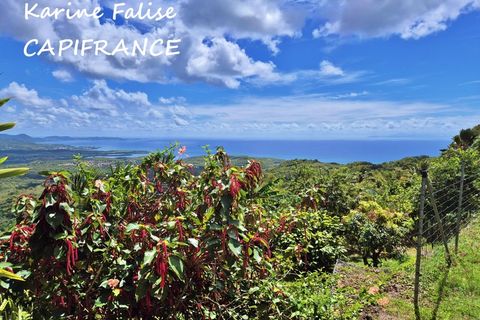 Villa a Le Diamant, Martinique, Le Diamant - € 549.000 | Ref: 340932754654 - foto 21