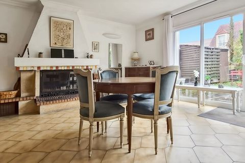 Leilighet i Clamart, Hauts-de-Seine, Clamart - € 410 000 | Ref: 340938027206 - foto 3