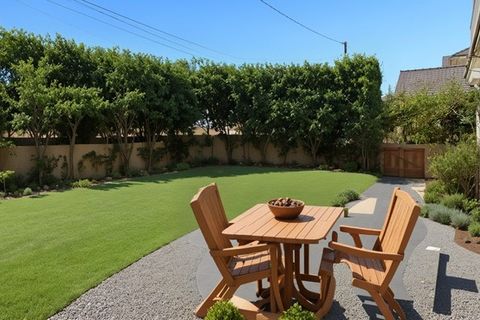 Leilighet i Clamart, Hauts-de-Seine, Clamart - € 410 000 | Ref: 340938027206 - foto 5