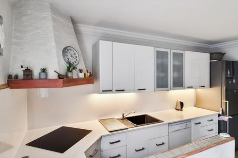Leilighet i Clamart, Hauts-de-Seine, Clamart - € 410 000 | Ref: 340938027206 - foto 6