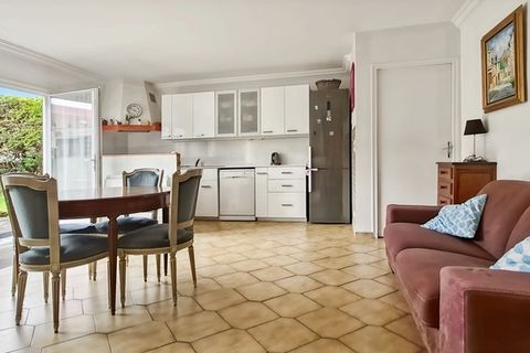 Leilighet i Clamart, Hauts-de-Seine, Clamart - € 410 000 | Ref: 340938027206 - foto 7
