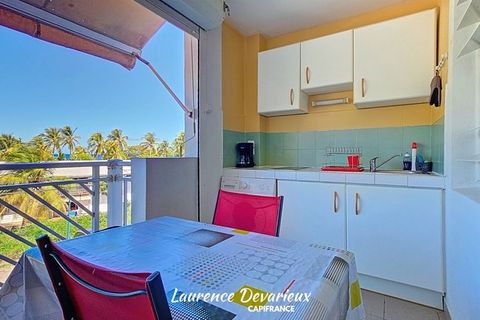 Leilighet i Le Moule, Guadeloupe, Le Moule - € 135 000 | Ref: 340935048290 - foto 2