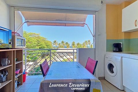 Leilighet i Le Moule, Guadeloupe, Le Moule - € 135 000 | Ref: 340935048290 - foto 3