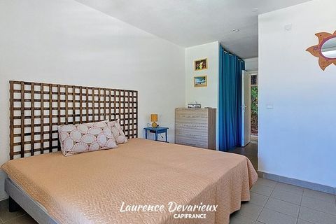 Leilighet i Le Moule, Guadeloupe, Le Moule - € 135 000 | Ref: 340935048290 - foto 5