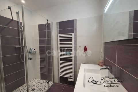 Villa a Quincerot, Yonne, Quincerot - € 209.000 | Ref: 340937187196 - foto 6