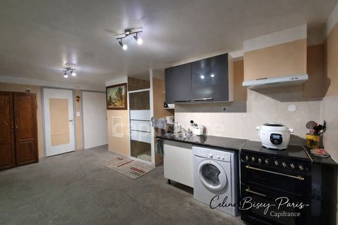 Villa a Quincerot, Yonne, Quincerot - € 209.000 | Ref: 340937187196 - foto 7
