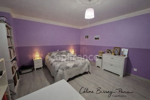 Villa a Quincerot, Yonne, Quincerot - € 209.000 | Ref: 340937187196 - foto 8