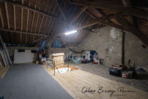 Villa a Quincerot, Yonne, Quincerot - € 209.000 | Ref: 340937187196 - foto 15