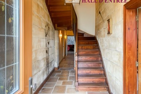 Landejendom i Toulenne, Gironde, Toulenne - € 680.000 | Ref: 340934618692 - foto 4