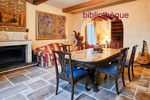 Landejendom i Toulenne, Gironde, Toulenne - € 680.000 | Ref: 340934618692 - foto 5