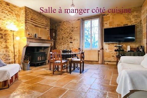 Landejendom i Toulenne, Gironde, Toulenne - € 680.000 | Ref: 340934618692 - foto 6