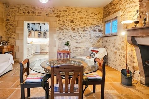 Landejendom i Toulenne, Gironde, Toulenne - € 680.000 | Ref: 340934618692 - foto 7