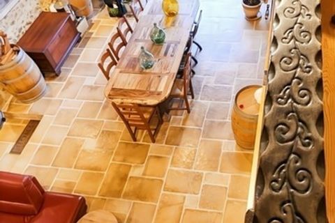 Landejendom i Toulenne, Gironde, Toulenne - € 680.000 | Ref: 340934618692 - foto 12