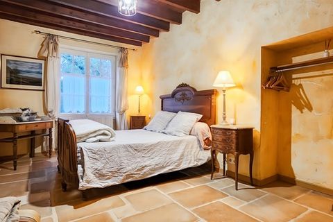 Landejendom i Toulenne, Gironde, Toulenne - € 680.000 | Ref: 340934618692 - foto 14