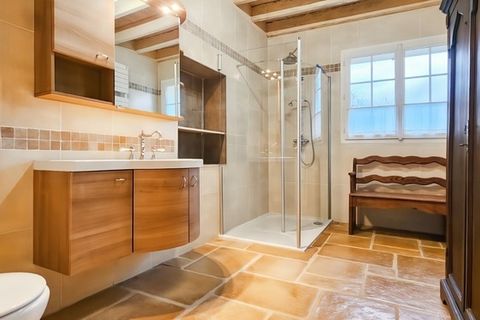 Landejendom i Toulenne, Gironde, Toulenne - € 680.000 | Ref: 340934618692 - foto 15