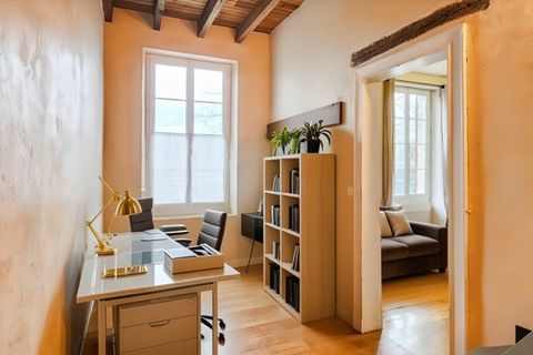 Landejendom i Toulenne, Gironde, Toulenne - € 680.000 | Ref: 340934618692 - foto 16