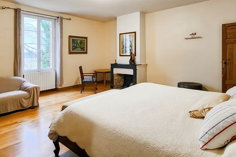 Landejendom i Toulenne, Gironde, Toulenne - € 680.000 | Ref: 340934618692 - foto 17