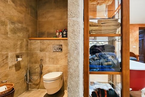 Landejendom i Toulenne, Gironde, Toulenne - € 680.000 | Ref: 340934618692 - foto 19