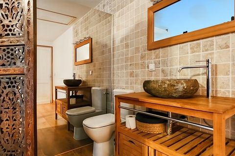 Landejendom i Toulenne, Gironde, Toulenne - € 680.000 | Ref: 340934618692 - foto 23