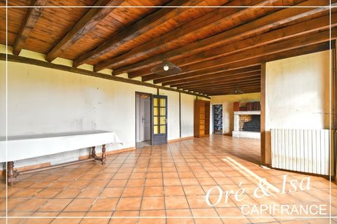 Villa a Maisonnais, Cher, Maisonnais - € 122.000 | Ref: 340934585995 - foto 6