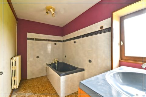 Villa a Maisonnais, Cher, Maisonnais - € 122.000 | Ref: 340934585995 - foto 13