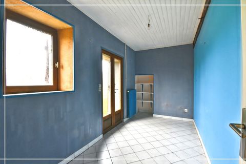 Villa a Maisonnais, Cher, Maisonnais - € 122.000 | Ref: 340934585995 - foto 15