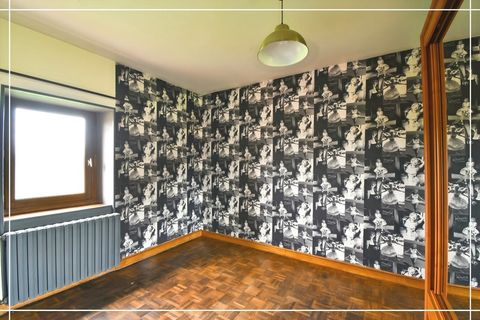 Villa a Maisonnais, Cher, Maisonnais - € 122.000 | Ref: 340934585995 - foto 17