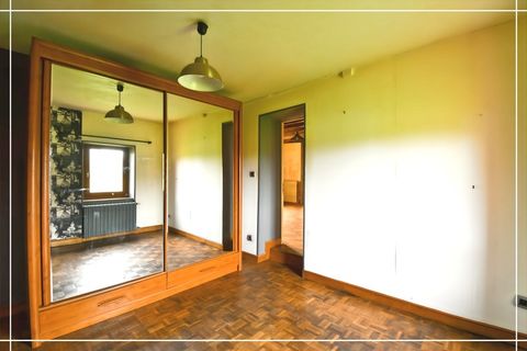 Villa a Maisonnais, Cher, Maisonnais - € 122.000 | Ref: 340934585995 - foto 19