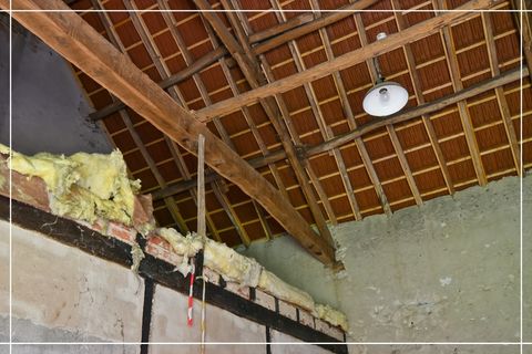 Villa a Maisonnais, Cher, Maisonnais - € 122.000 | Ref: 340934585995 - foto 22