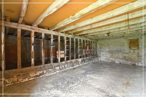 Villa a Maisonnais, Cher, Maisonnais - € 122.000 | Ref: 340934585995 - foto 25