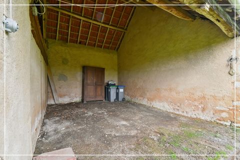 Villa a Maisonnais, Cher, Maisonnais - € 122.000 | Ref: 340934585995 - foto 27