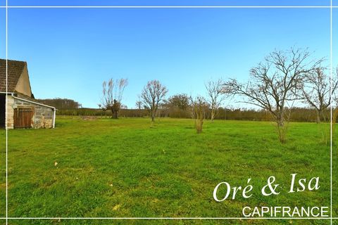 Villa a Maisonnais, Cher, Maisonnais - € 122.000 | Ref: 340934585995 - foto 28