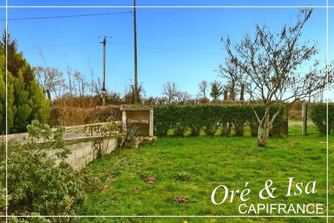 Villa a Maisonnais, Cher, Maisonnais - € 122.000 | Ref: 340934585995 - foto 35
