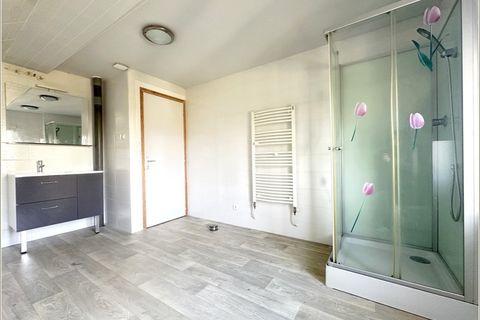 Villa a Courville-sur-Eure, Eure-et-Loir, Courville-sur-Eure - € 279.000 | Ref: 340936225109 - foto 12
