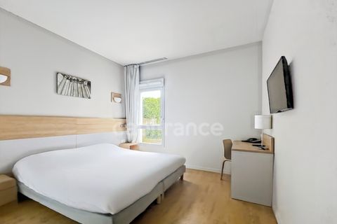 Erhvervsejendom i Dijon, Cote-d'Or, Dijon - € 59.000 | Ref: 340934103336 - foto 2