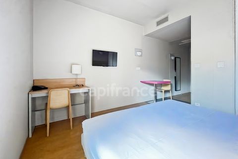 Erhvervsejendom i Dijon, Cote-d'Or, Dijon - € 59.000 | Ref: 340934103336 - foto 3