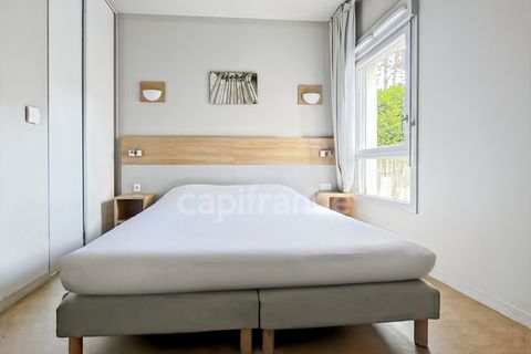 Erhvervsejendom i Dijon, Cote-d'Or, Dijon - € 59.000 | Ref: 340934103336 - foto 4