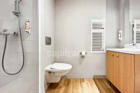 Erhvervsejendom i Dijon, Cote-d'Or, Dijon - € 59.000 | Ref: 340934103336 - foto 7