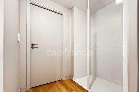 Erhvervsejendom i Dijon, Cote-d'Or, Dijon - € 59.000 | Ref: 340934103336 - foto 8