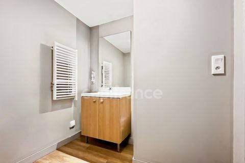 Erhvervsejendom i Dijon, Cote-d'Or, Dijon - € 59.000 | Ref: 340934103336 - foto 9