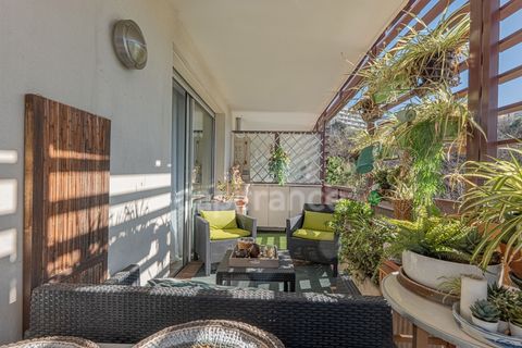 Lejlighed i Nice, Alpes-Maritimes, Nice - € 425.000 | Ref: 340938813381 - foto 4