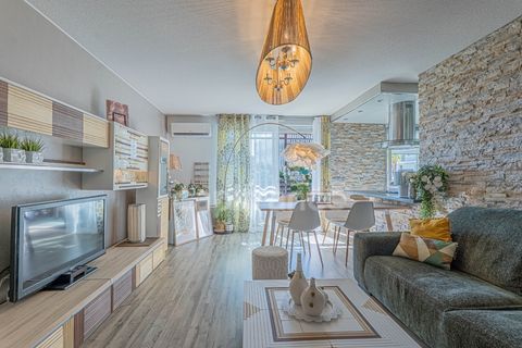 Lejlighed i Nice, Alpes-Maritimes, Nice - € 425.000 | Ref: 340938813381 - foto 5