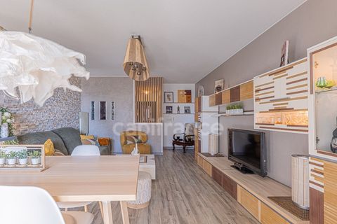 Lejlighed i Nice, Alpes-Maritimes, Nice - € 425.000 | Ref: 340938813381 - foto 9