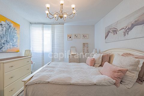 Lejlighed i Nice, Alpes-Maritimes, Nice - € 425.000 | Ref: 340938813381 - foto 11