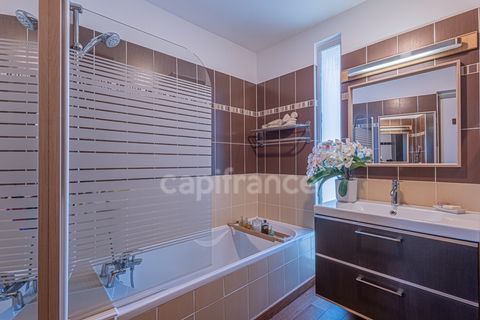 Lejlighed i Nice, Alpes-Maritimes, Nice - € 425.000 | Ref: 340938813381 - foto 16