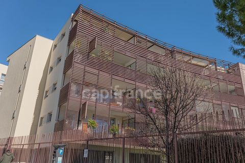 Lejlighed i Nice, Alpes-Maritimes, Nice - € 425.000 | Ref: 340938813381 - foto 19
