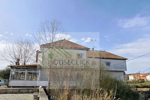 Villa i Pinzio, Guarda, Pinzio - € 169.000 | Ref: house_271 - foto 2