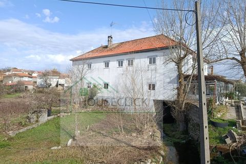 Villa i Pinzio, Guarda, Pinzio - € 169.000 | Ref: house_271 - foto 3